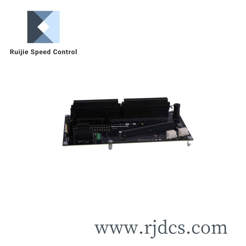 ZYCOM IGLACS01281