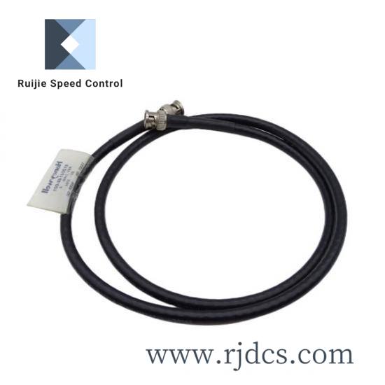 ZYCOM IGLACS01281