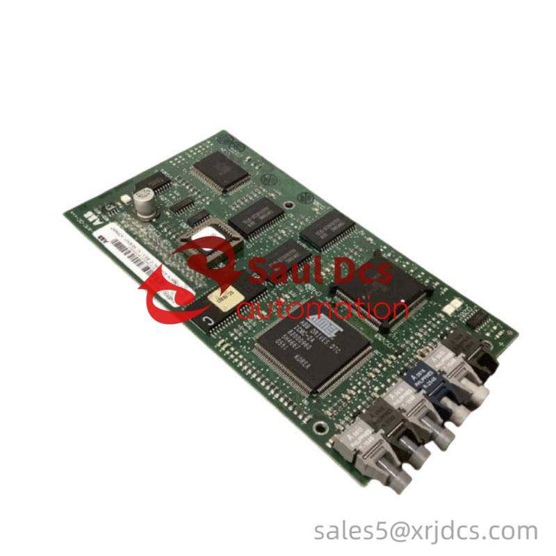 ABB 1TNE968902R2101