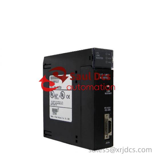 GE 605-048878-001