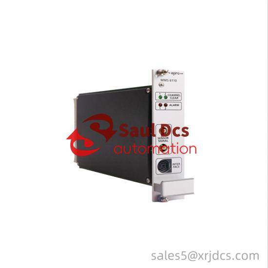 Honeywell CB1086DPA0000