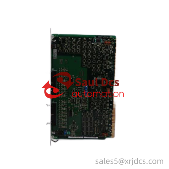 Metso Computer Background METSO A413150 External Interface Simulator for Computer Systems - www ...