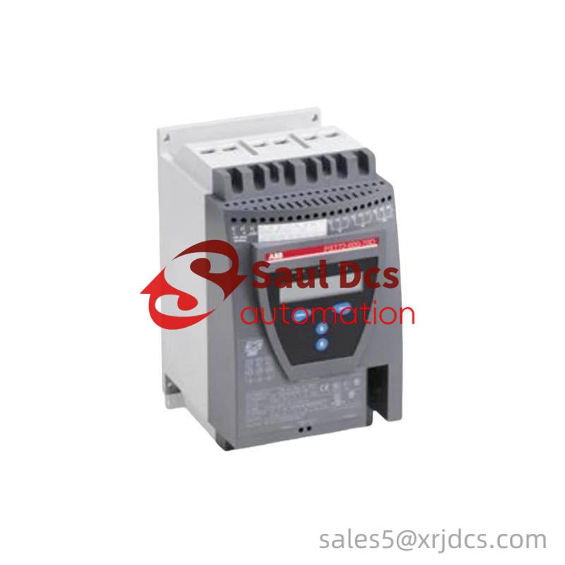 Allen-Bradley 1734-IR2