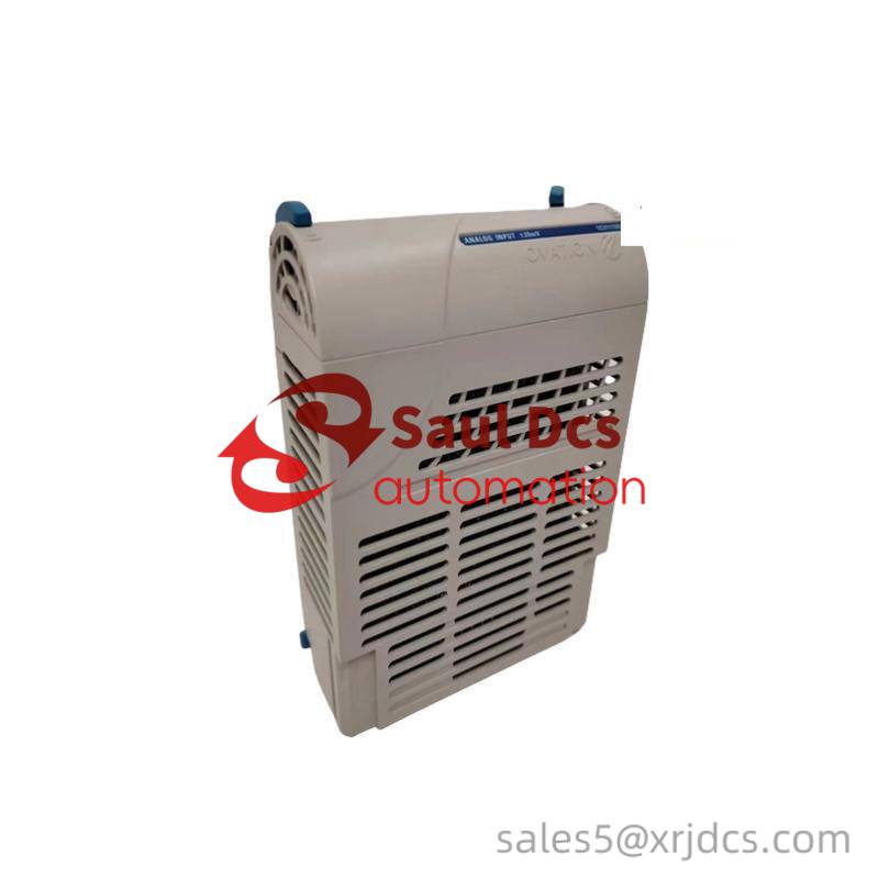 SAT CM3142-01-03 CX3147-04