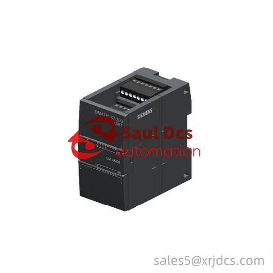 Siemens R911190249