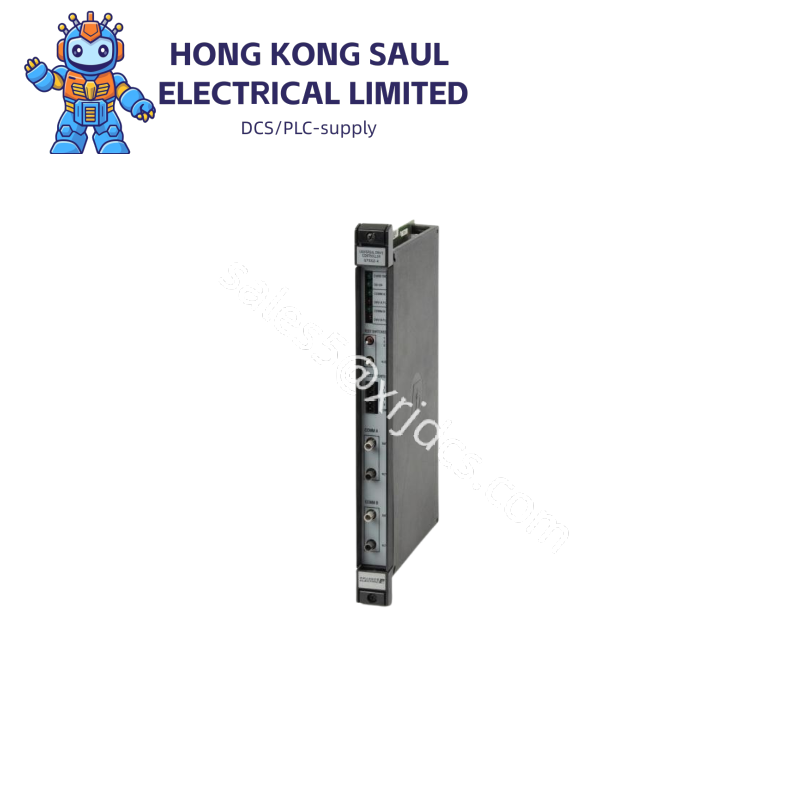 Reliance 1326AS-B310H-21