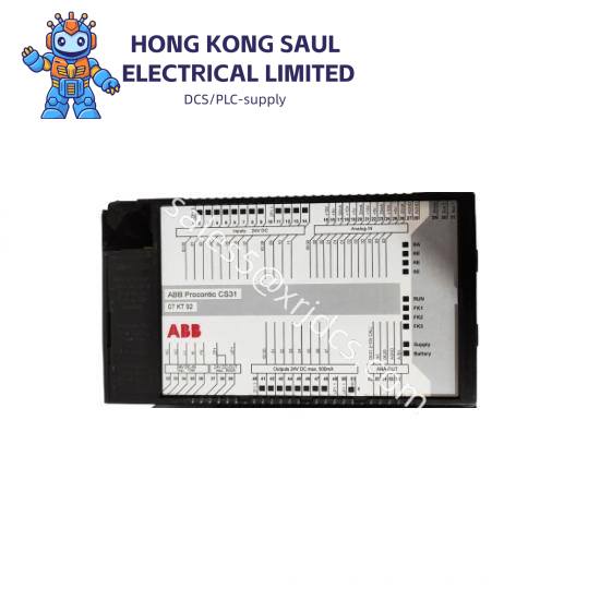 YASKAWA/Yaskawa 218IF