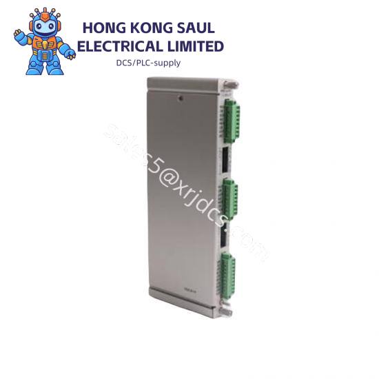 Bently 3500/42M-01-00 128229-01