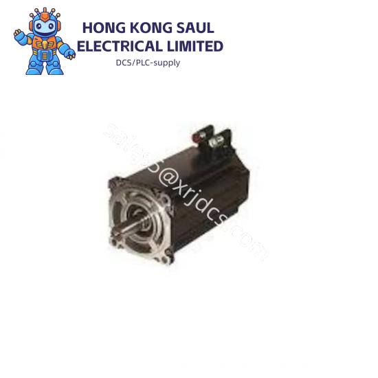 Siemens 1326AB-B515E-21