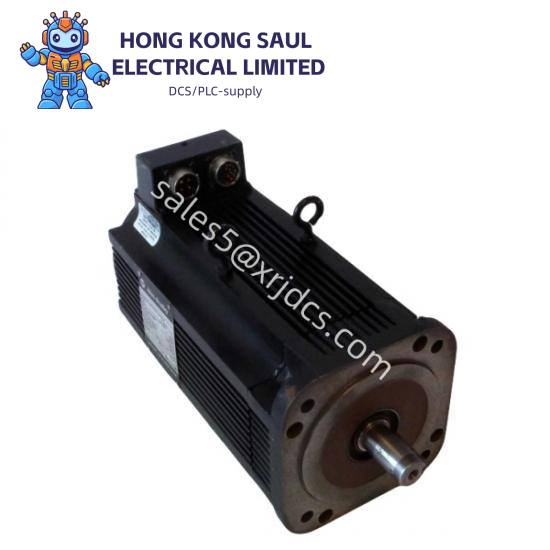 SIEMENS 1326AB-B720E-M2L