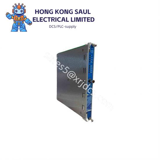 BENTLY 330103-00-12-05-02-00