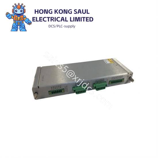 Bently 330104-10-21-10-02-00