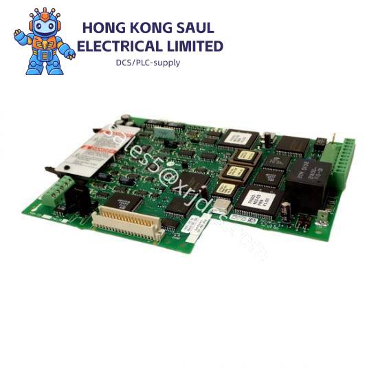 SIEMENS 6ED1055-4MH00-0BA0