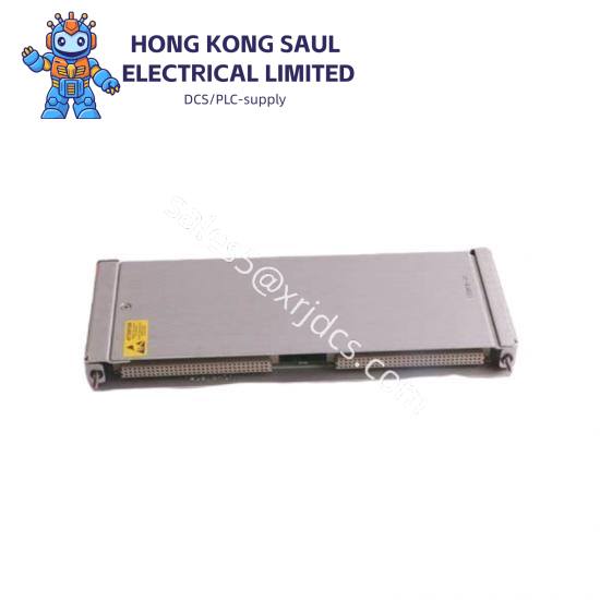 BENTLY 330180-91-05-05