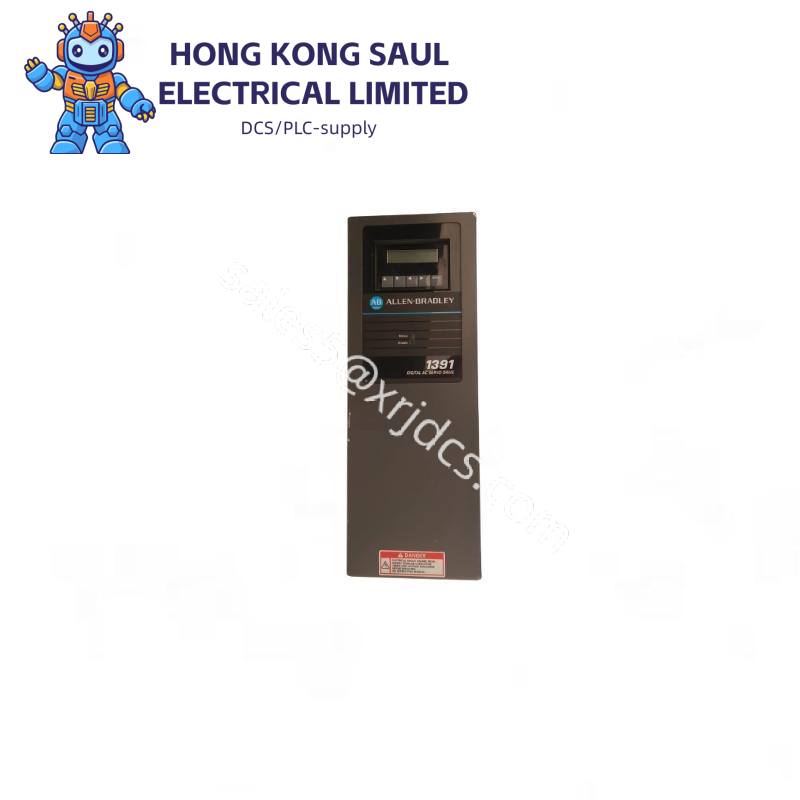 A-B 1391-DES45-DI-AQB