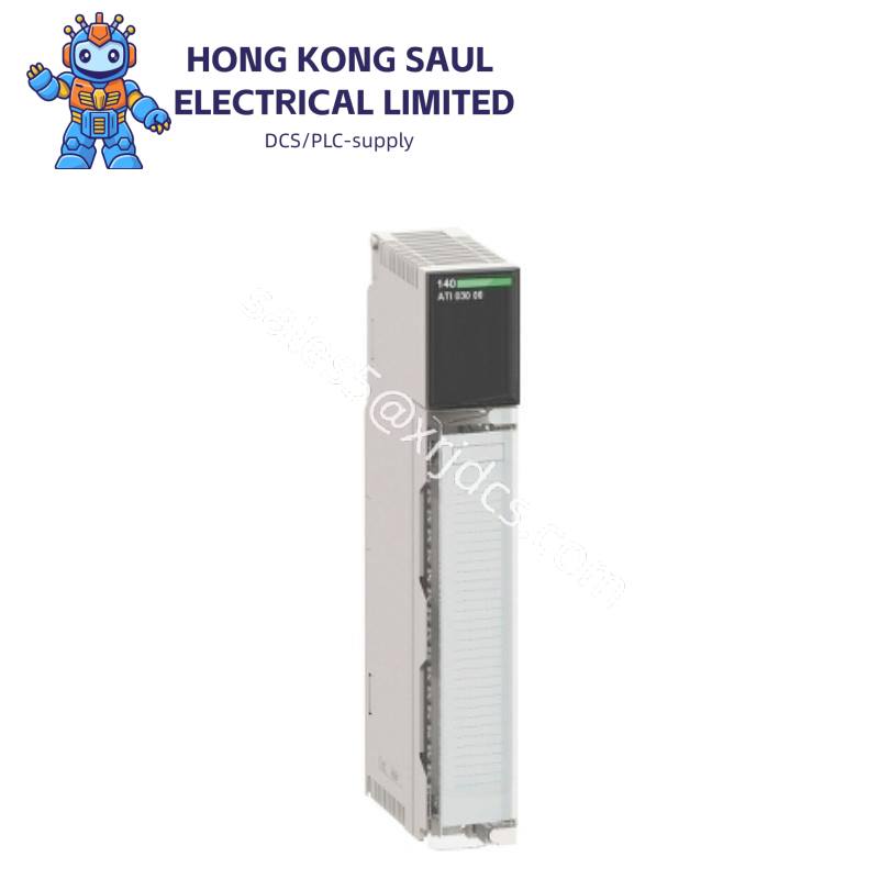 Schneider NWBM85S485