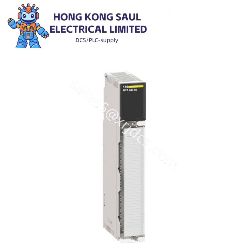 Schneider TSXCC-Y1128