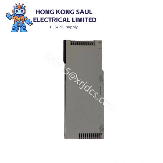 Schneider Quantum-D 140CPS51100