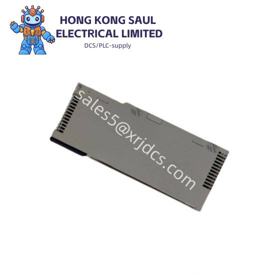 Schneider Quantum-D 140CPS51100