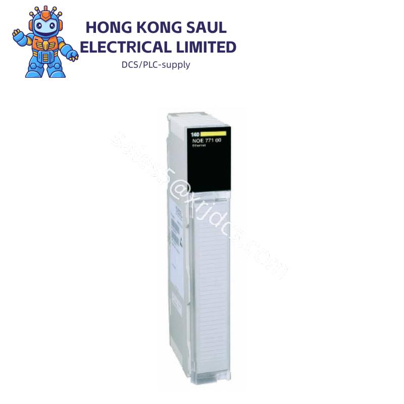 Schneider Accessary 490NAD91104