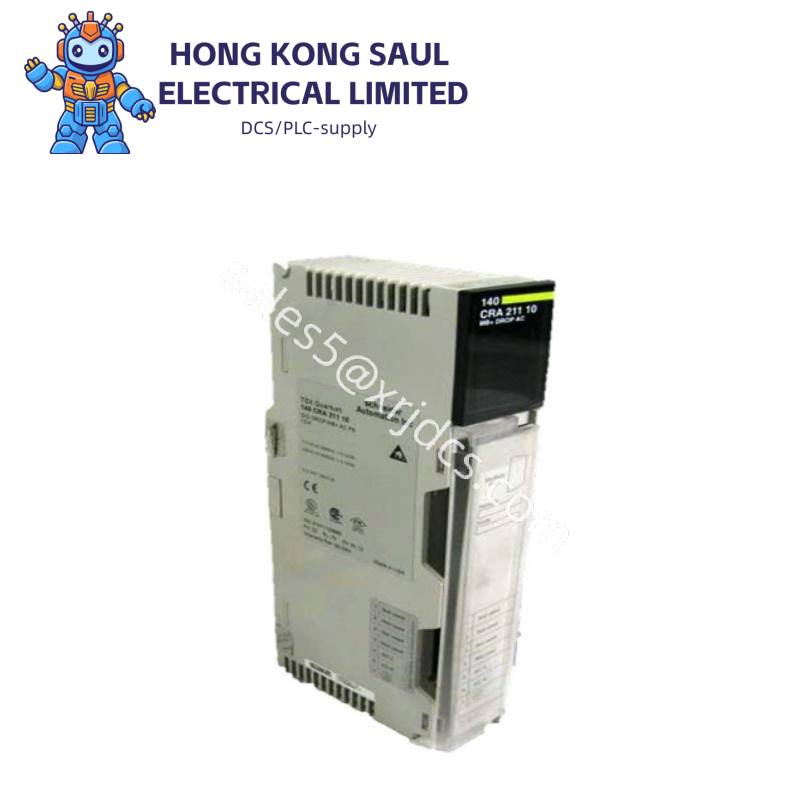 Schneider 140G-J6F3-D25