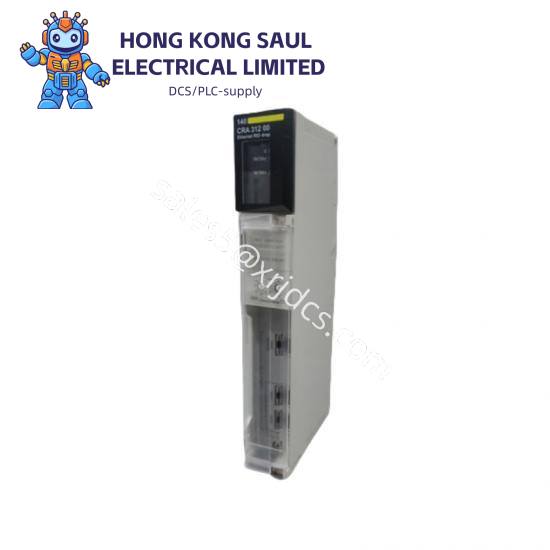 Schneider 140CRA31200C