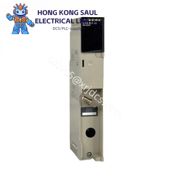 Schneider Quantum-D 140CRA93100