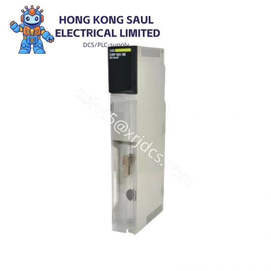 Schneider PXAGP-13S3-R21