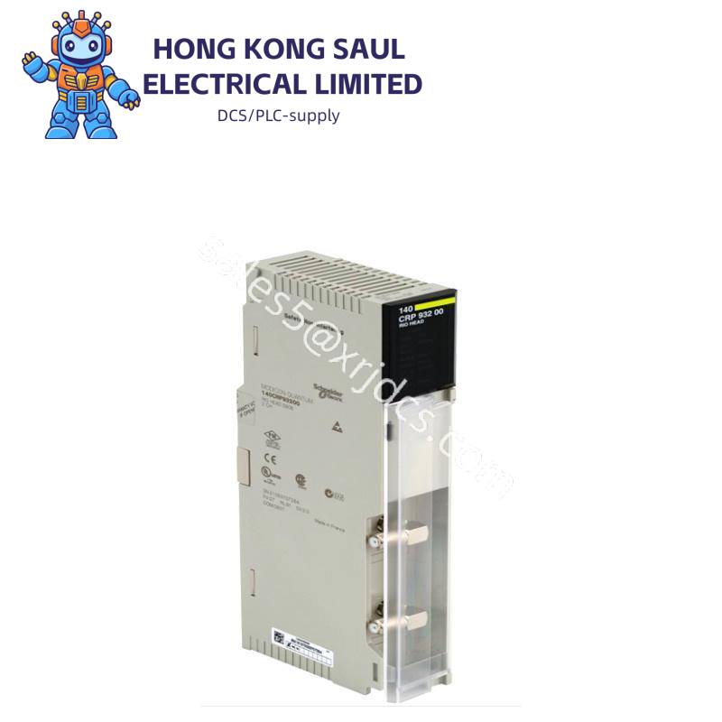 SCHNEIDER 1761-L10BWA