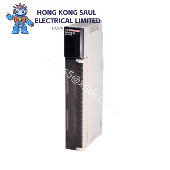 Schneider AS-BSIM-216