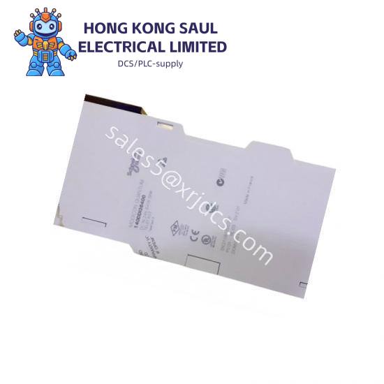 Schneider TSXETY5101