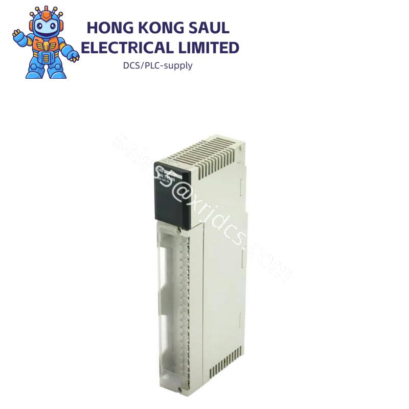 SCHNEIDER 140DDO36400