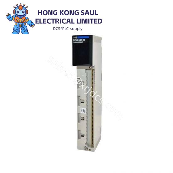 Schneider HMIGXO5502