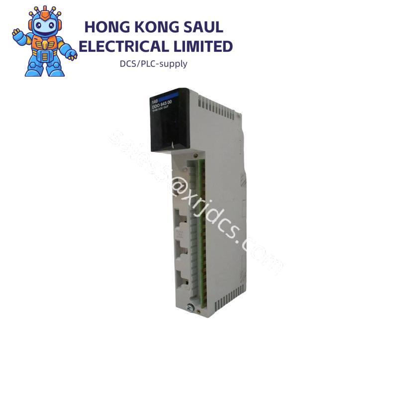 SCHNEIDER BMEH586040C