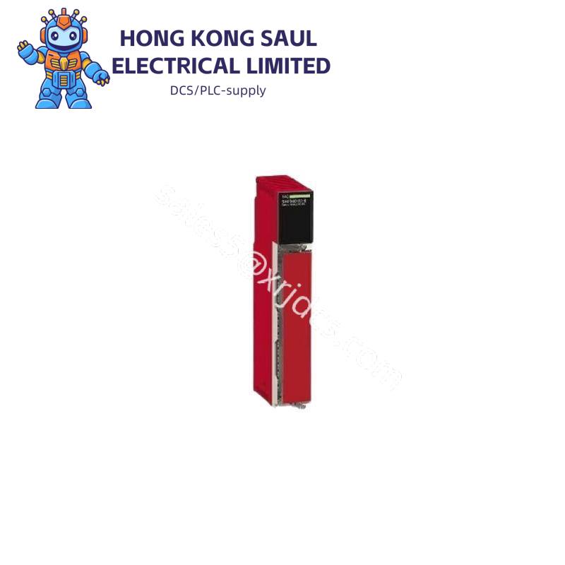 SCHNEIDER 140SAI94000S MODICON TSXCUSBMBP