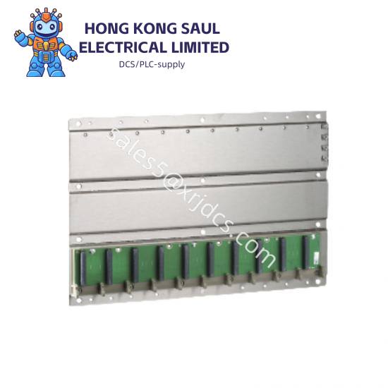 Schneider 140CPS11100C