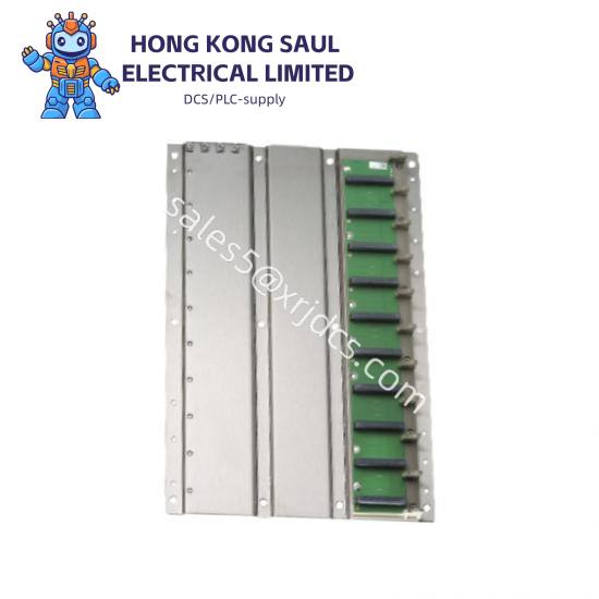 Schneider 140CPS11100C