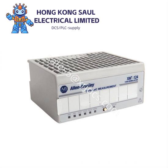 Siemens 1440-SDM02-01RA