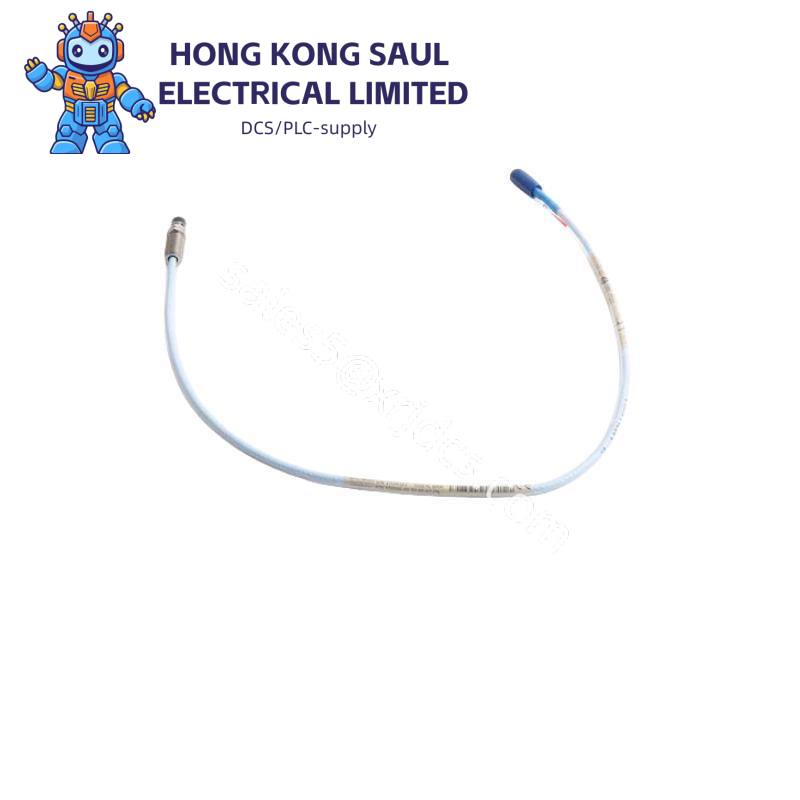 Bently Nevada 147025-01