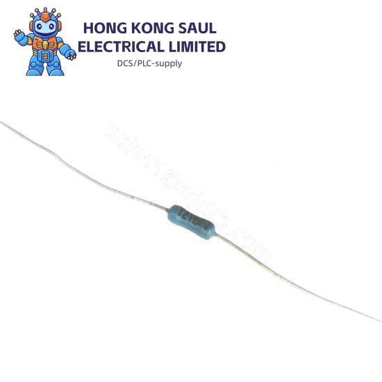 Allen-Bradley 1485A-C2