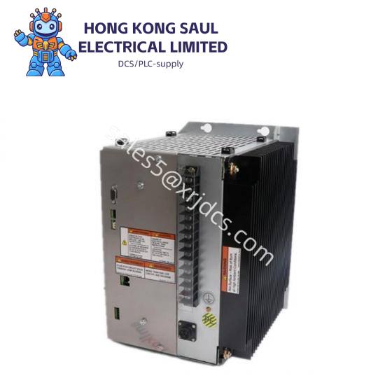 General Electric 336A4932ANG01