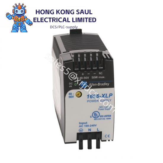 FOXBORO P0926GH FBM224/230