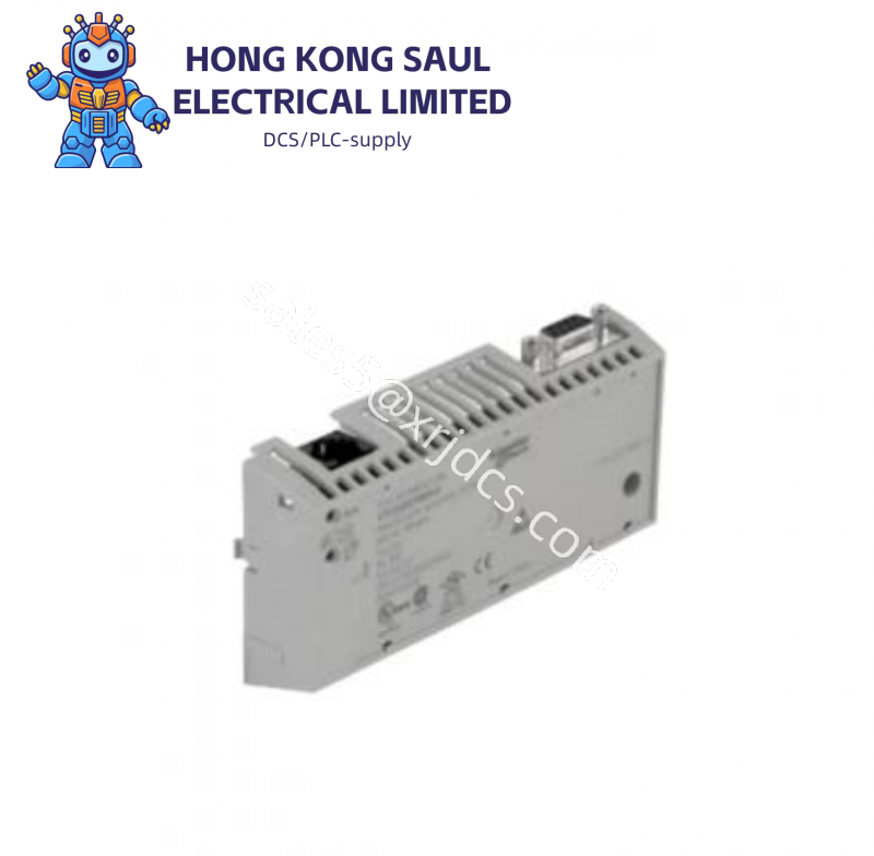 Moore Electronics 16114-171/6