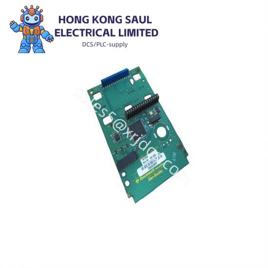 BENTLEY 3500/54-03-00