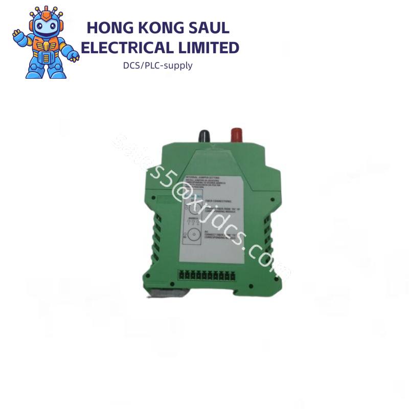 SIEMENS SMP-E211-A11