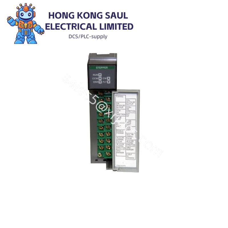 DELTA ELECTRONICS 1763-BA