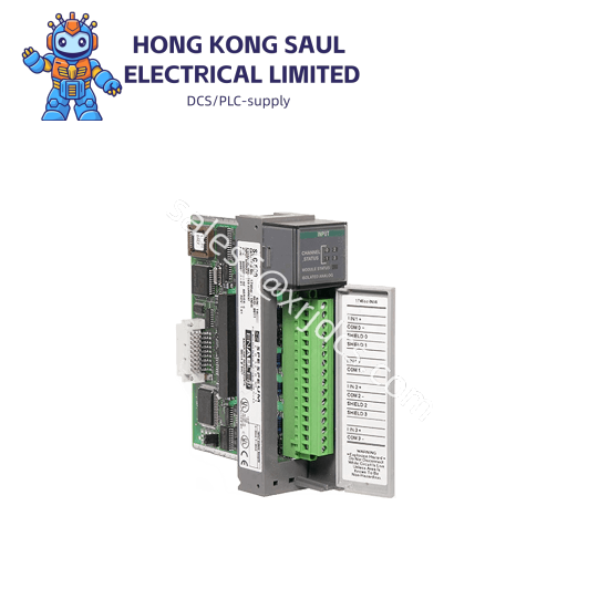 Bentley Nevada 20929-02