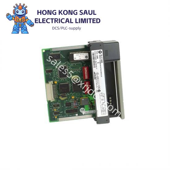 NI PCI6602