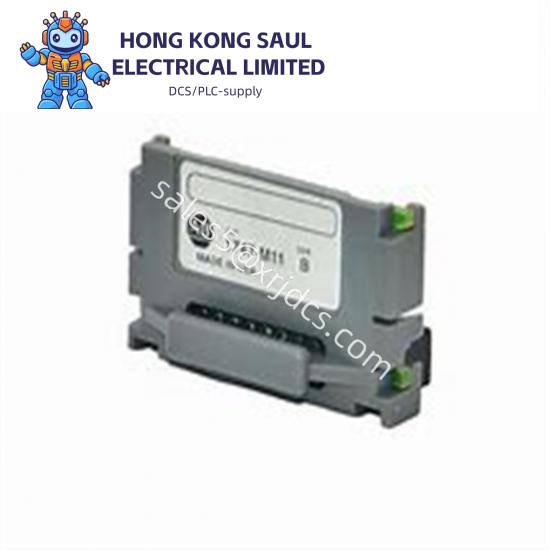 Allen-Bradley 1747-KE