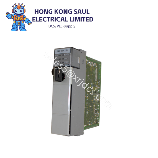   034STN1-01-300-R  5SDD1060F0001